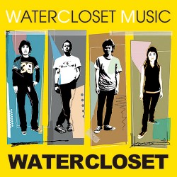 WATER CLOSET MUSIC