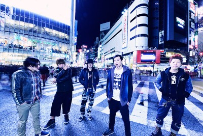 MEANINGの自主企画「Pack This Air」のSpecial Site OPEN!!