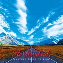 Hi-STANDARD / Another Starting Line