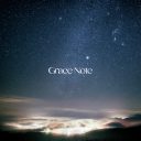 Bray me / Grace Note