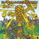 V.A / The Very Best Of PIZZA OF DEATH III