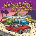 Hi-STANDARD / Vintage & New,Gift Shits