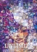 Film of The Amethyst Tour2014 / UNLIMITS
