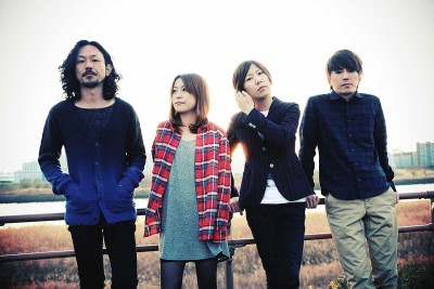 UNLIMITSライブDVD先行視聴「君のうた」公開&ツアーも決定!
