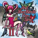 V.A. / And Your Birds Can Sing II