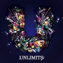 UNLIMITS / U