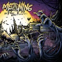 MEANING / The Tragic World (But We Must…)