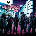 MEANING / 150