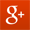 google+